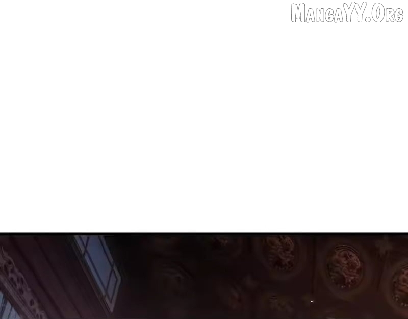 Master: This rebellious disciple is definitely not the Holy Son Chapter 173 - page 90
